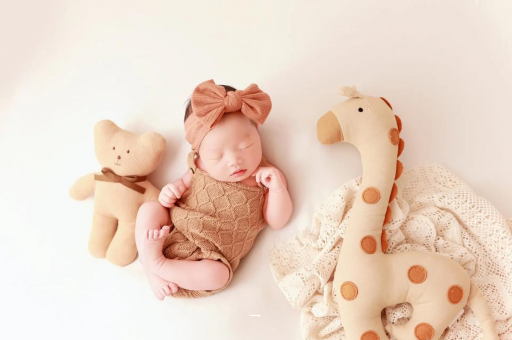 屯昌宝宝咳嗽可以吃西瓜吗