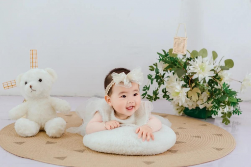 屯昌孕妇几个月肚子大