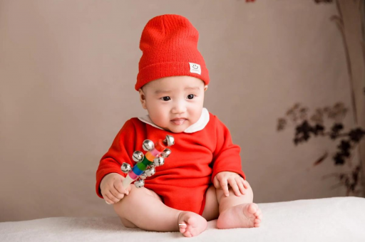 屯昌孕妇用什么治疗湿疹