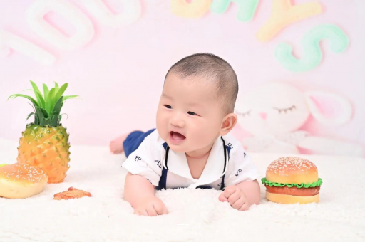 屯昌孕妇什么时候做彩超