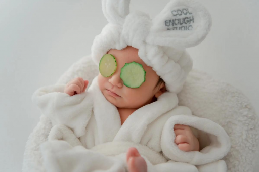 屯昌宝宝霜哪个牌子好用