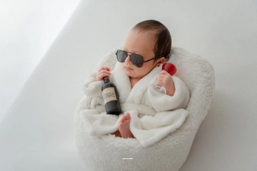 屯昌怀孕初期应注意哪些