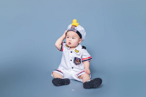 屯昌孕妇淋巴细胞比率低