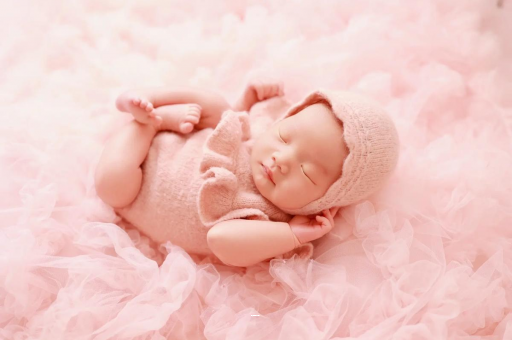 屯昌两岁宝宝怎么补锌